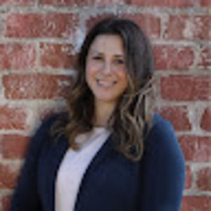 Meet your Posher, Carly